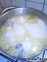 Мансаф Мансаф