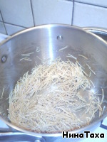 Мансаф Мансаф