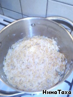 Мансаф Мансаф