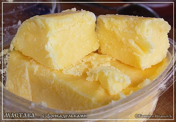 Мастава с фрикадельками Мастава с фрикадельками