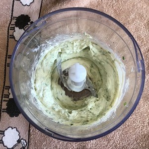 Медальоны из свинины с запеченным картофелем Медальоны из свинины с запеченным картофелем