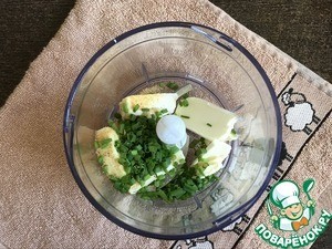 Медальоны из свинины с запеченным картофелем Медальоны из свинины с запеченным картофелем