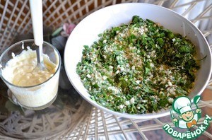 Мидии гратен Мидии гратен