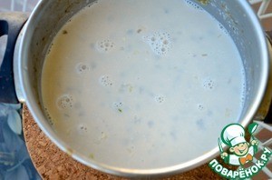 Мидии гратен Мидии гратен