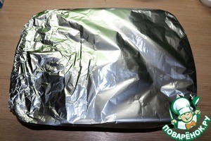 Мясной изыск Мясной изыск