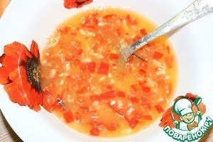 Мясной изыск Мясной изыск