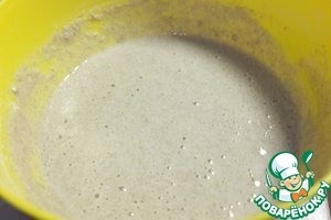 Мясной перевертыш