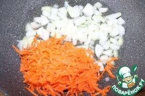 Мясные чётки Мясные чётки