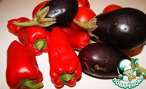 Мясо для вашего мачо Мясо для вашего мачо