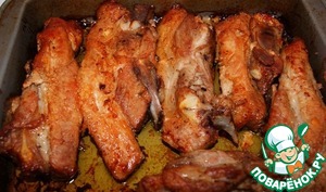 Мясо для вашего мачо Мясо для вашего мачо