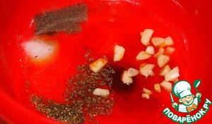 Мясо для вашего мачо Мясо для вашего мачо