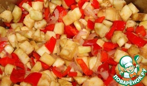 Мясо для вашего мачо Мясо для вашего мачо