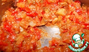 Мясо для вашего мачо Мясо для вашего мачо