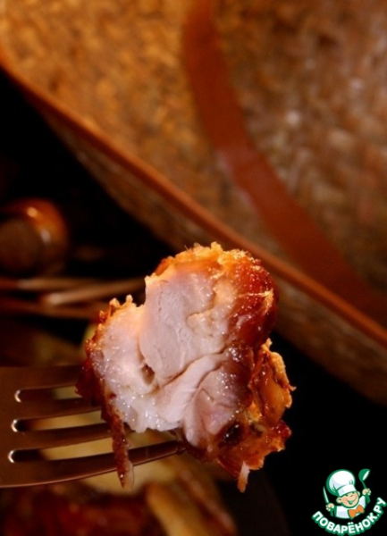 Мясо для вашего мачо Мясо для вашего мачо