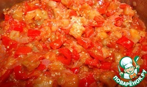 Мясо для вашего мачо Мясо для вашего мачо