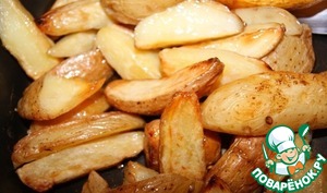 Мясо для вашего мачо Мясо для вашего мачо