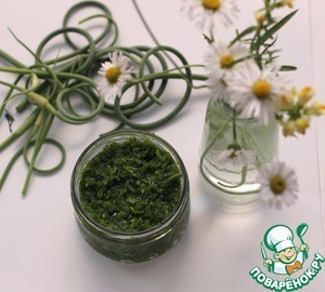 Мясо молодого барашка с нутом Мясо молодого барашка с нутом