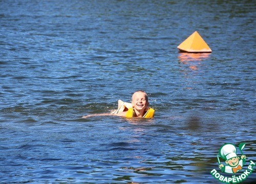 Мясо молодого барашка с нутом Мясо молодого барашка с нутом