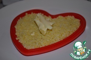 Мясо от Батьки