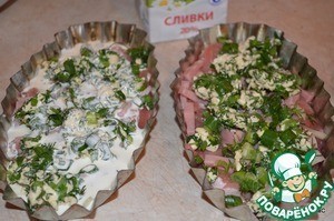 Мясо от Батьки