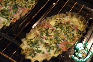 Мясо от Батьки