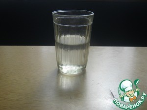 Мясо по-кремлевски