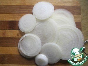 Мясо по-кремлевски