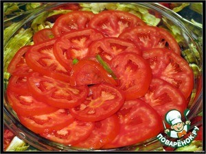 Мясо с баклажанами Мясо с баклажанами