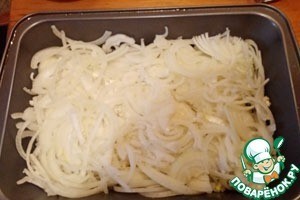 Мясо с мужским характером Мясо с мужским характером