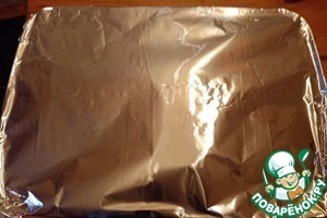 Мясо с мужским характером Мясо с мужским характером