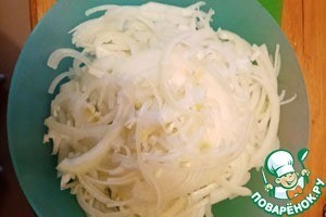 Мясо с мужским характером Мясо с мужским характером