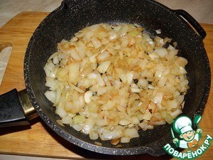 Мясо с подливой "Столовые СССР"