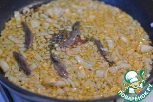 Мясо "Согревающий чугунок" Мясо "Согревающий чугунок"