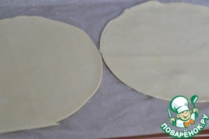 Мясо "Согревающий чугунок" Мясо "Согревающий чугунок"