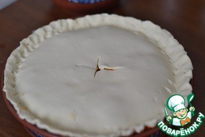 Мясо "Согревающий чугунок" Мясо "Согревающий чугунок"