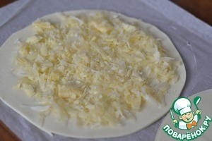 Мясо "Согревающий чугунок" Мясо "Согревающий чугунок"