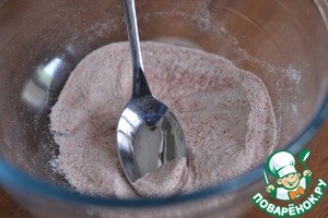 Мясо "Согревающий чугунок" Мясо "Согревающий чугунок"