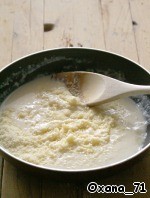 Морковно-картофельный гратин со свининой Морковно-картофельный гратин со свининой