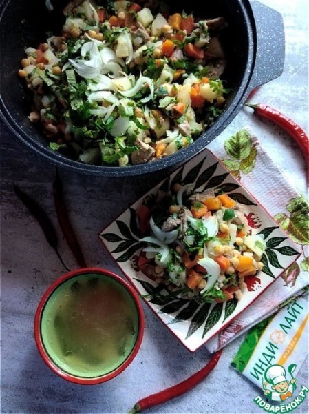 Нахудшурак