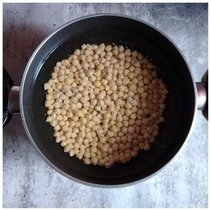 Нахудшурак