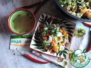 Нахудшурак