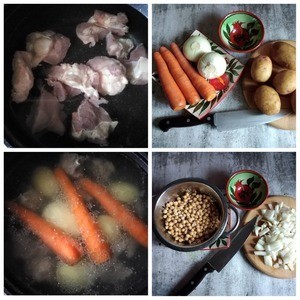 Нахудшурак