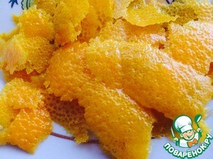 Необыкновенная свинина "Секретное оружие"