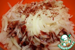 Нухат шурак