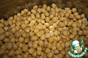 Нухат шурак