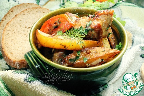 Оджахури Оджахури