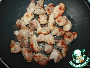 Оджахури Оджахури