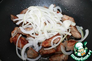 Оджахури Оджахури