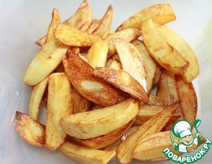 Оджахури Оджахури