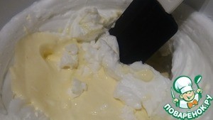 Огуречный гратен